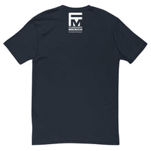 Load image into Gallery viewer, Men&#39;s FilmmmakersMerch That&#39;s What I Do Fitted T-Shirt
